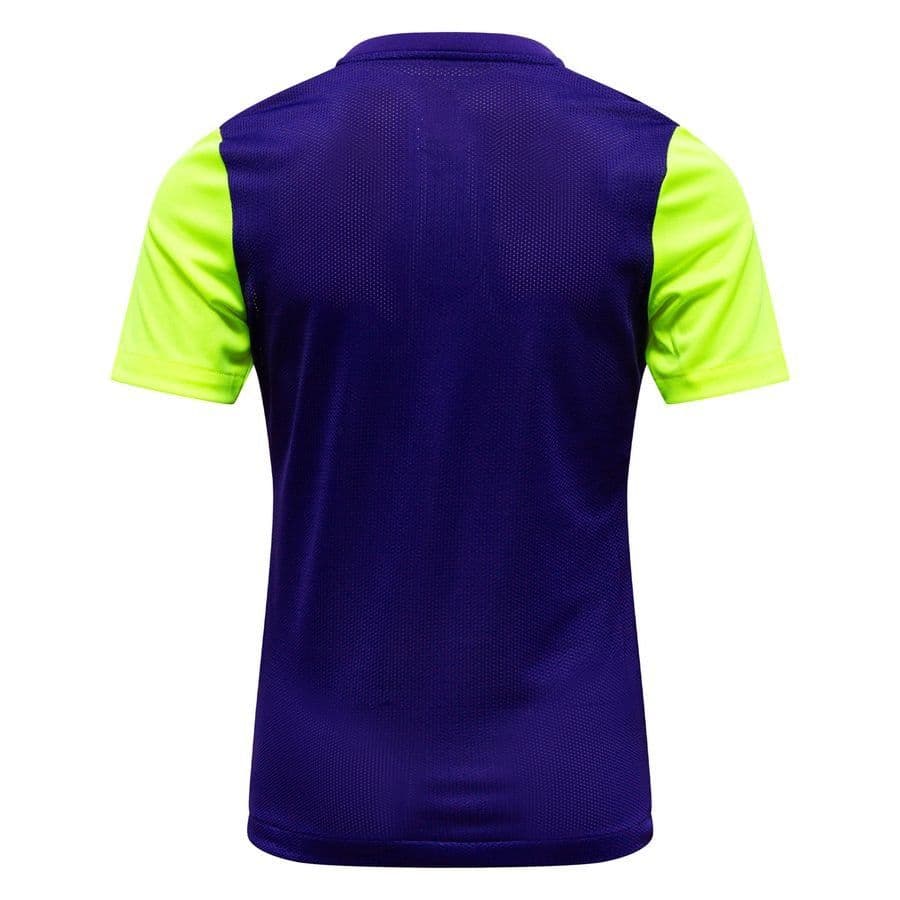 Nike Voetbalshirt Tiempo Premier Ii Kids, foto 7