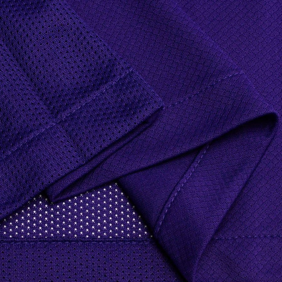 Nike Voetbalshirt Tiempo Premier Ii Kids, foto 5