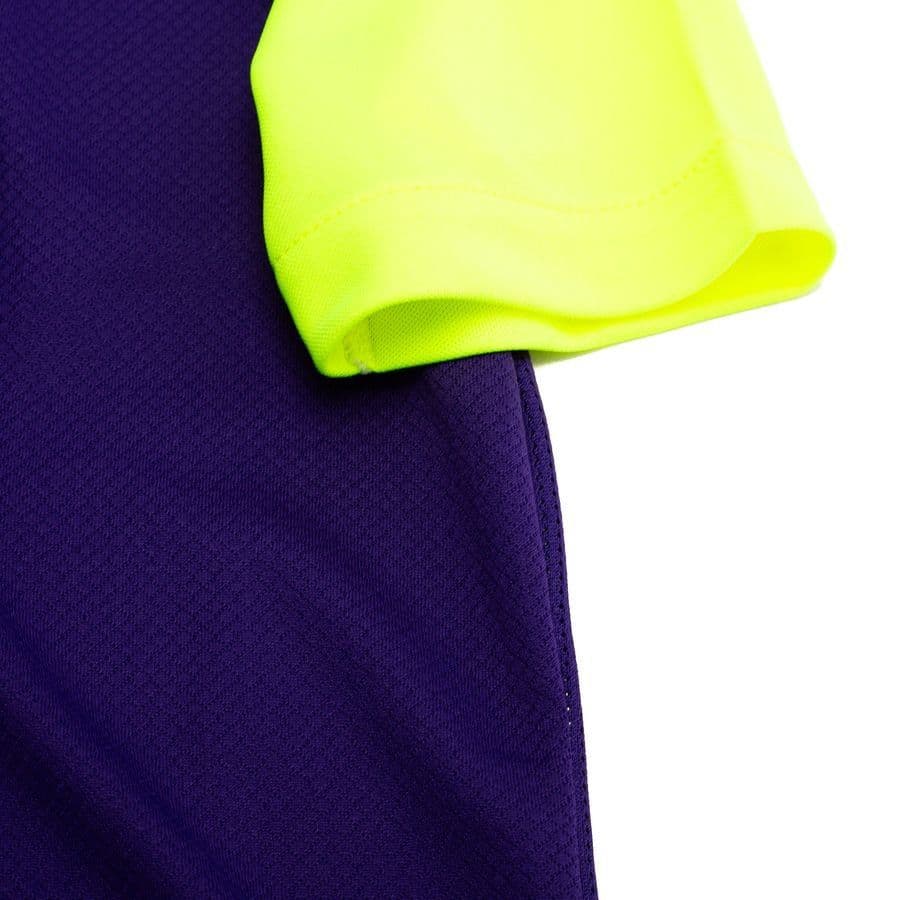 Nike Voetbalshirt Tiempo Premier Ii Kids, foto 4