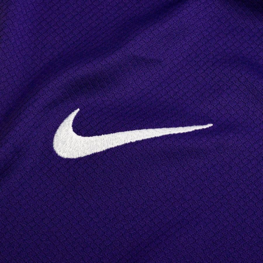 Nike Voetbalshirt Tiempo Premier Ii Kids, foto 3