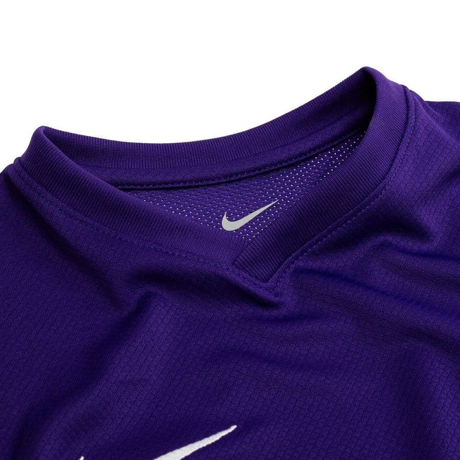 Nike Voetbalshirt Tiempo Premier Ii Kids, foto 2