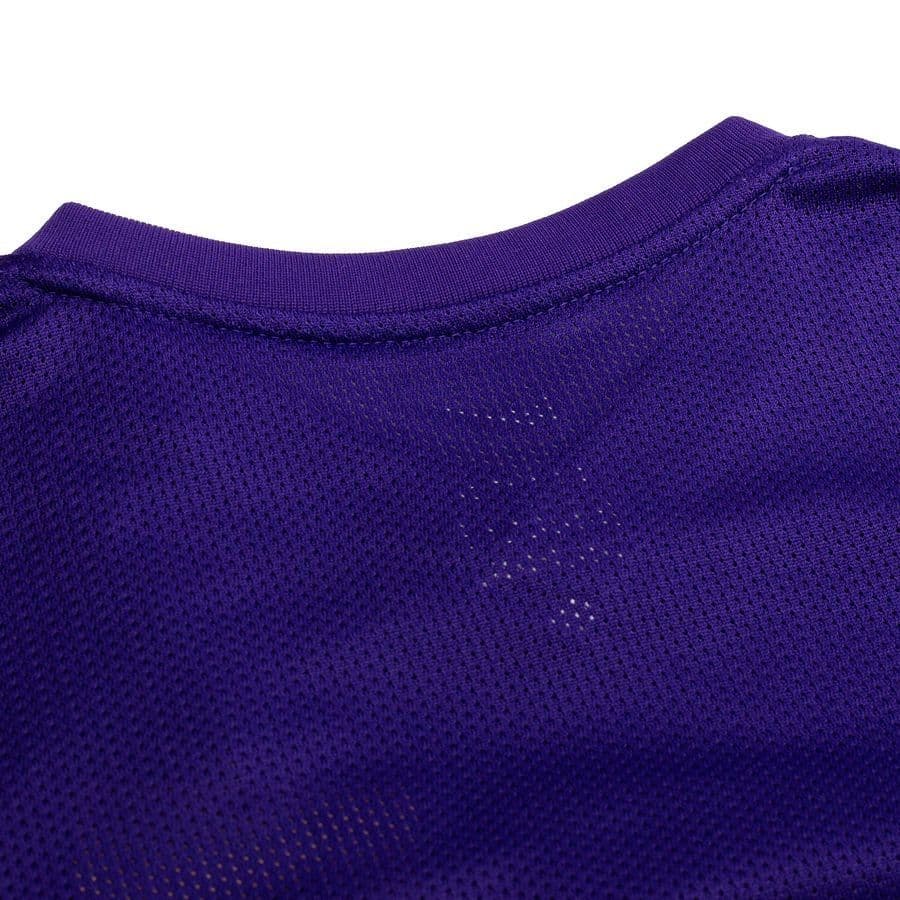 Nike Voetbalshirt Tiempo Premier Ii Kids, foto 6
