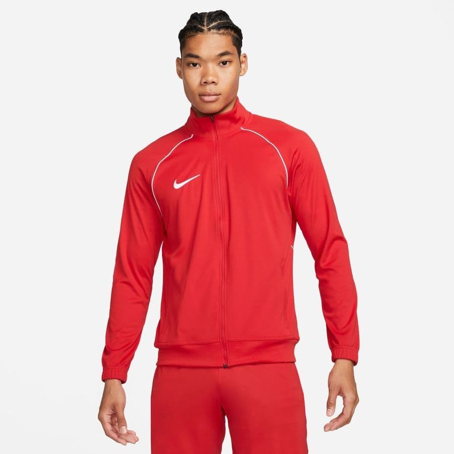 Nike Voetbaljack Dri-fit Academy Pro