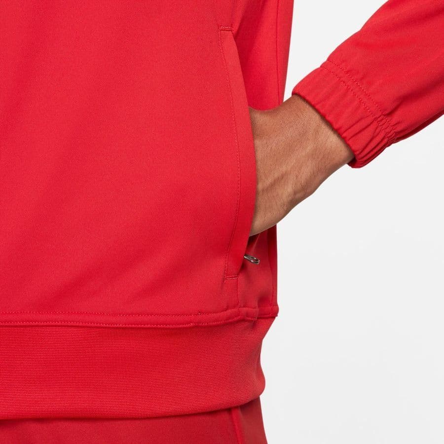Nike Voetbaljack Dri-fit Academy Pro, foto 3