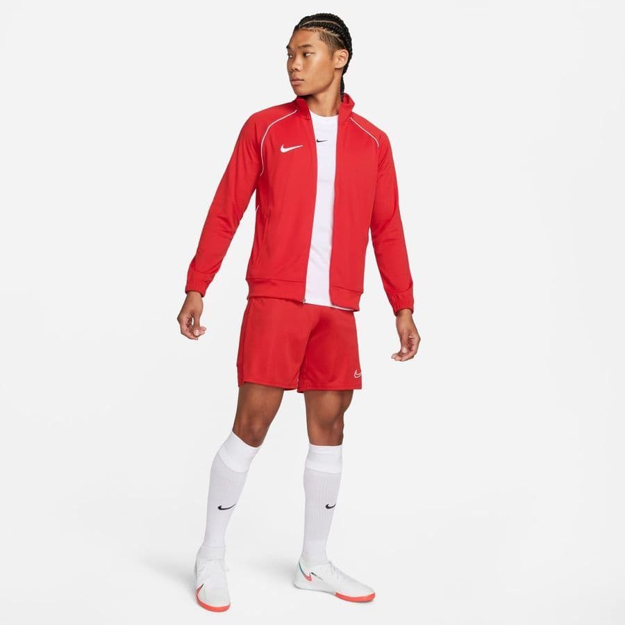 Nike Voetbaljack Dri-fit Academy Pro, foto 2