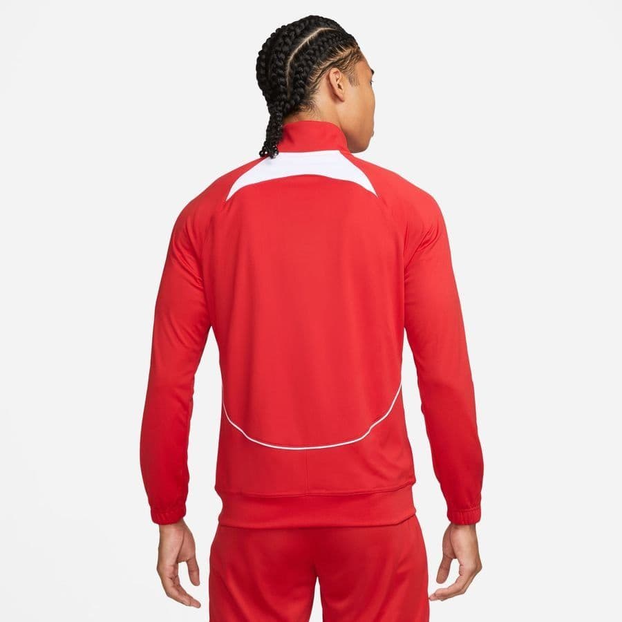 Nike Voetbaljack Dri-fit Academy Pro, foto 4