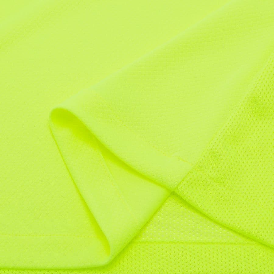Nike Voetbalshirt Tiempo Premier Ii Kids, foto 4