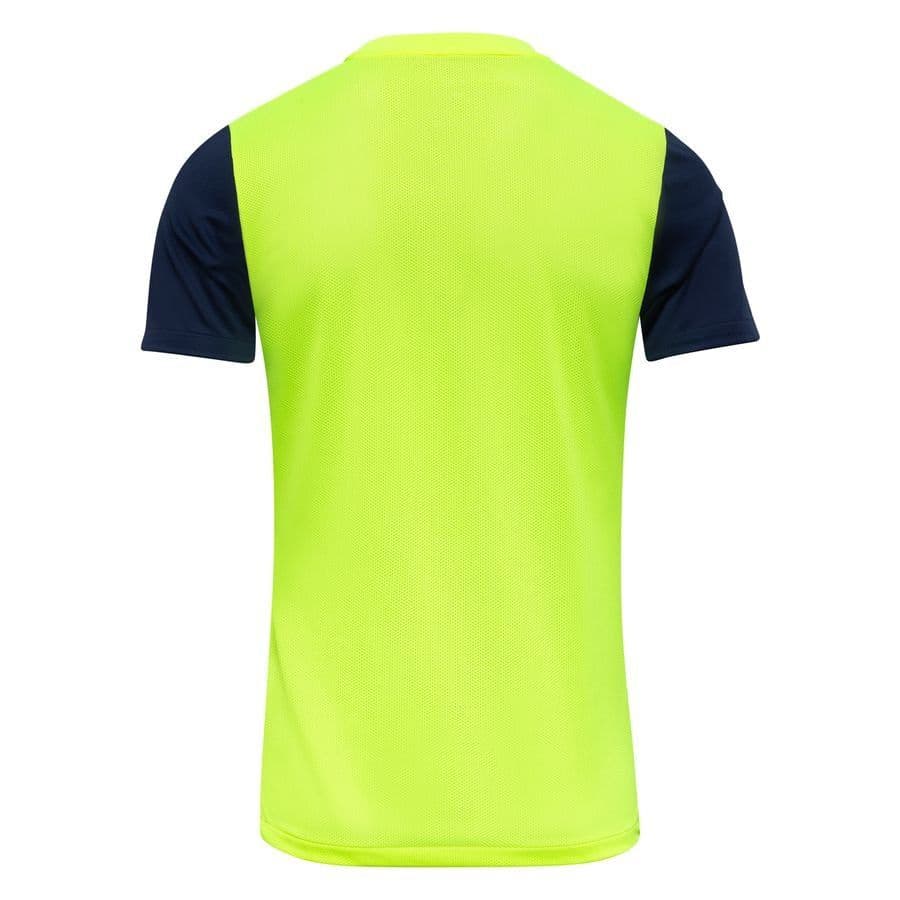 Nike Voetbalshirt Tiempo Premier Ii Kids, foto 2