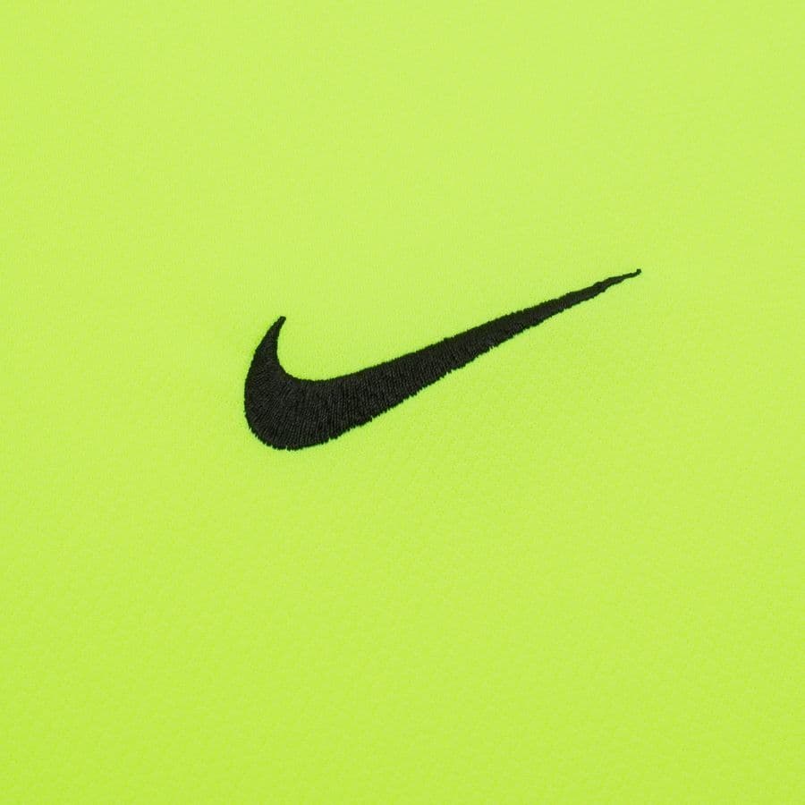 Nike Voetbalshirt Tiempo Premier Ii Kids, foto 3