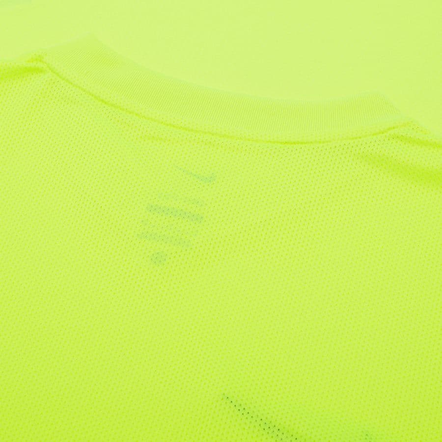 Nike Tiempo Premier II Voetbalshirt, foto 7