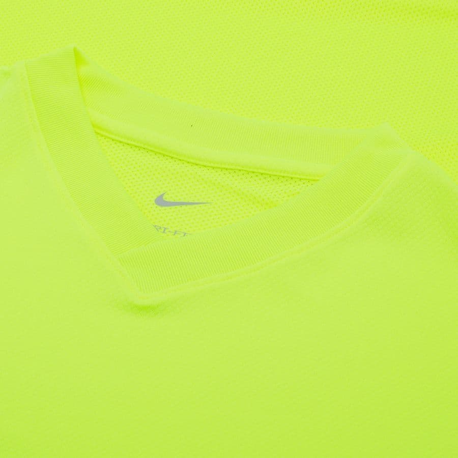 Nike Tiempo Premier II Voetbalshirt, foto 6