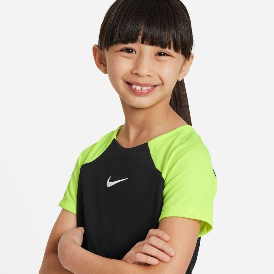 Nike Trainingsshirt Dri-fit Academy Pro Kids, foto 3