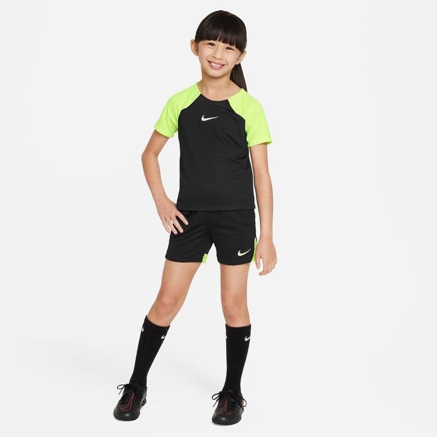 Nike Trainingsshirt Dri-fit Academy Pro Kids