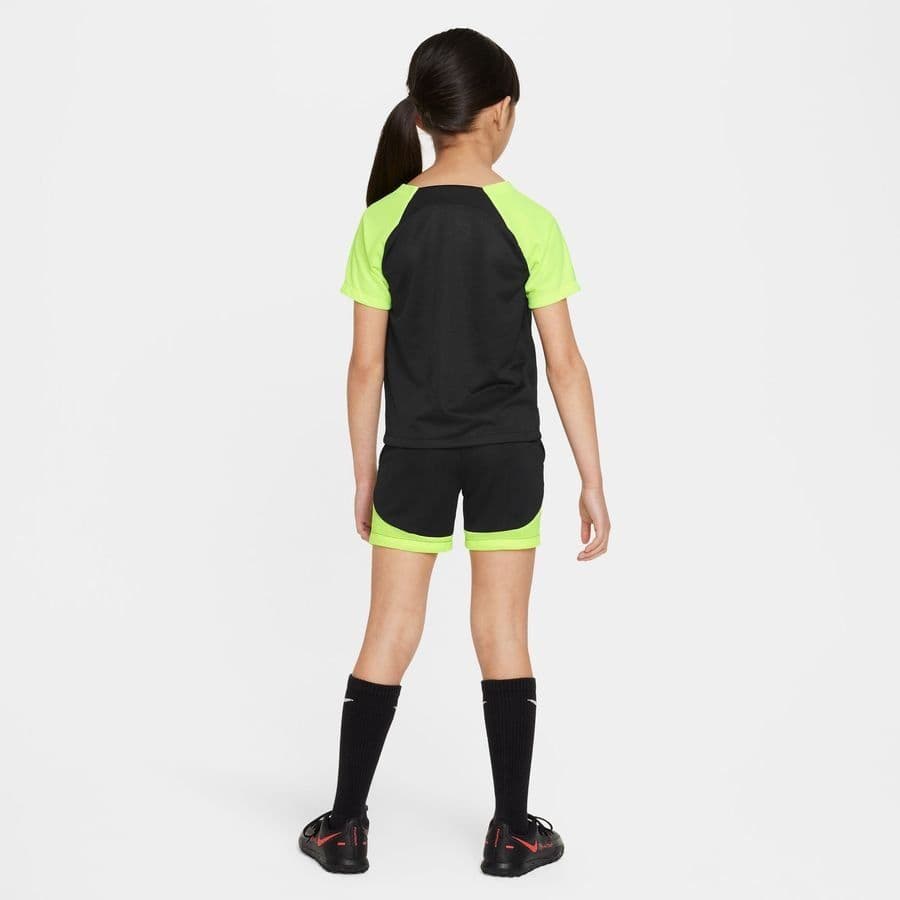 Nike Trainingsshirt Dri-fit Academy Pro Kids, foto 2