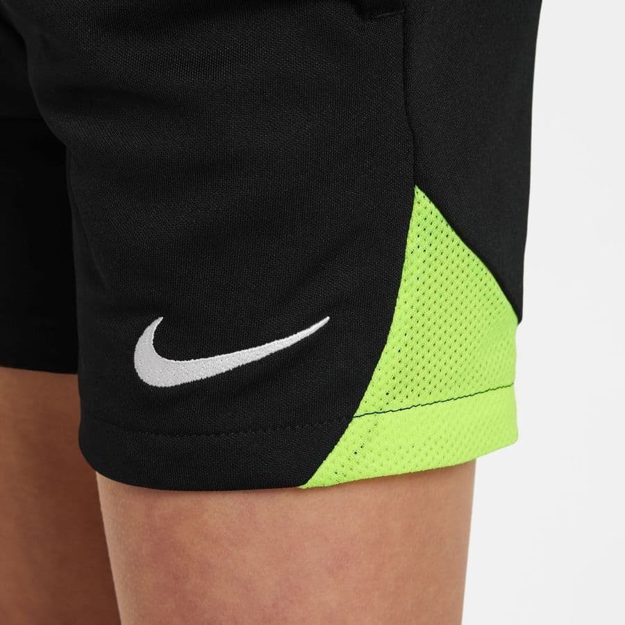 Nike Trainingsshirt Dri-fit Academy Pro Kids, foto 4