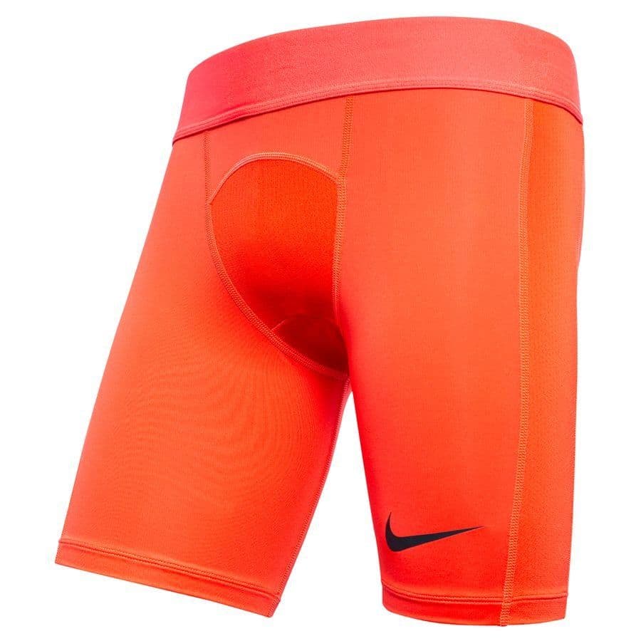 Nike Pro Dri-FIT Strike Slidingbroekje, foto 8