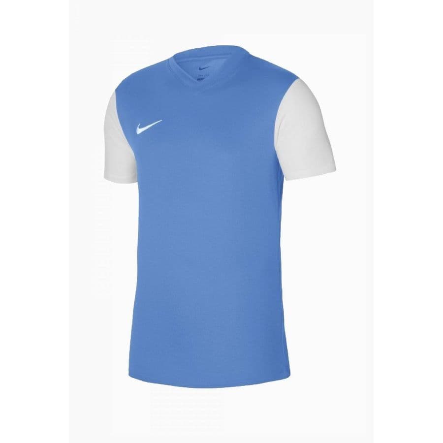 Nike Tiempo Premier II Voetbalshirt, foto 6