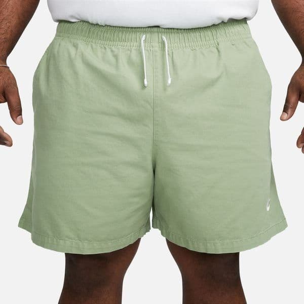 Nike Shorts Club Woven Flow, foto 7