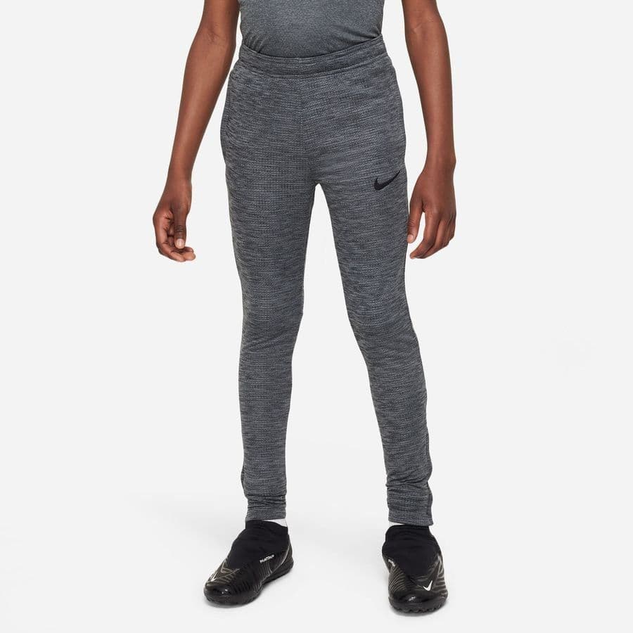 Nike Trainingsbroek Dri-fit Academy Kids, foto 2