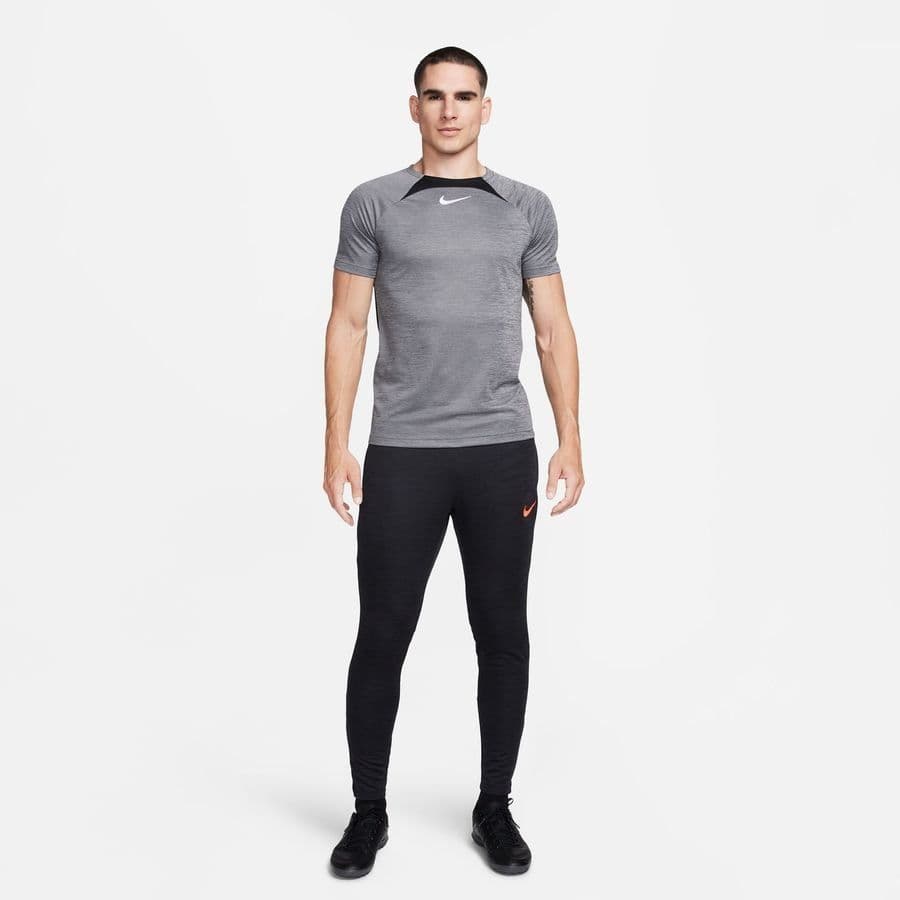 Nike Track Pants Dri-fit Academy, foto 7