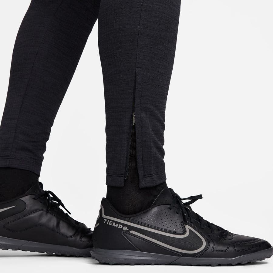 Nike Track Pants Dri-fit Academy, foto 6