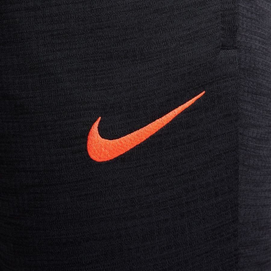 Nike Track Pants Dri-fit Academy, foto 3