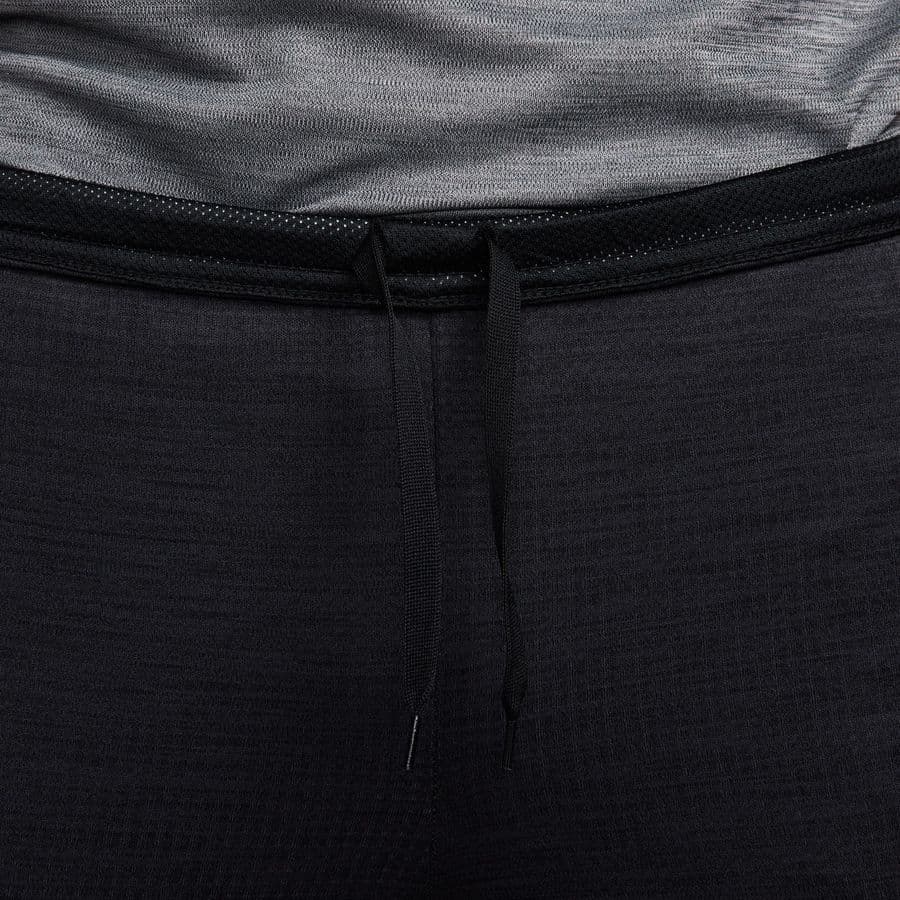 Nike Track Pants Dri-fit Academy, foto 5