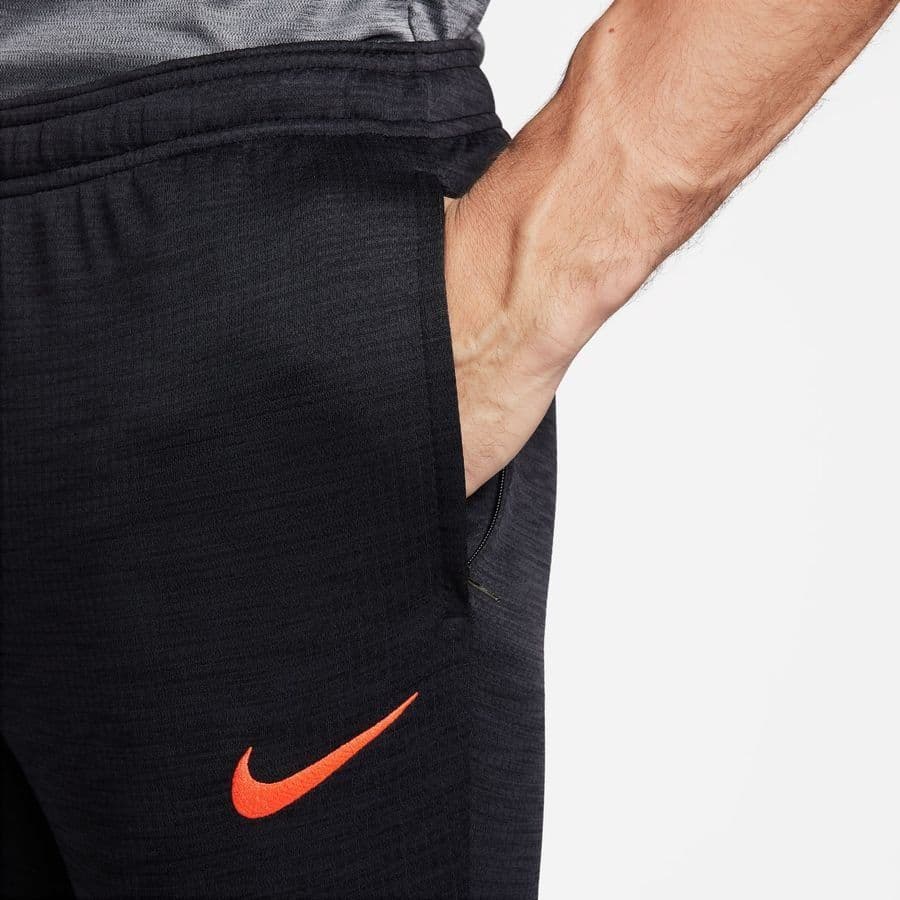 Nike Track Pants Dri-fit Academy, foto 4