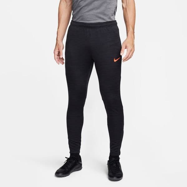 Nike Track Pants Dri-fit Academy, foto 8