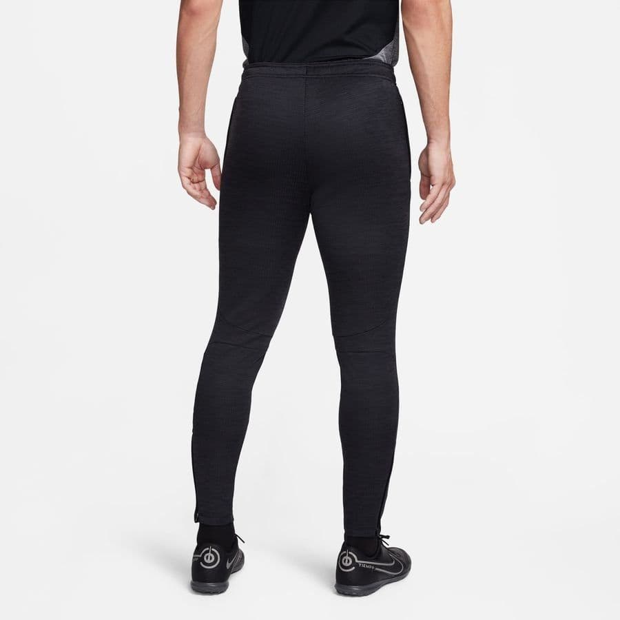 Nike Track Pants Dri-fit Academy, foto 2