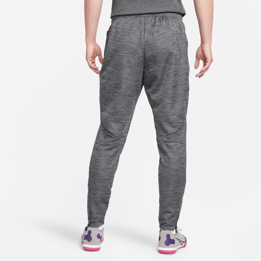 Nike Track Pants Dri-fit Academy, foto 5