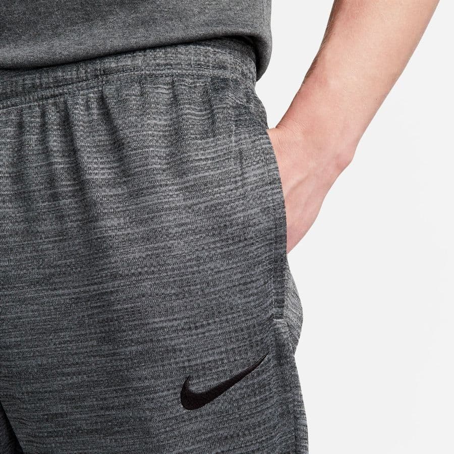 Nike Track Pants Dri-fit Academy, foto 4