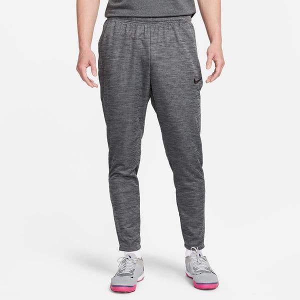 Nike Track Pants Dri-fit Academy, foto 6