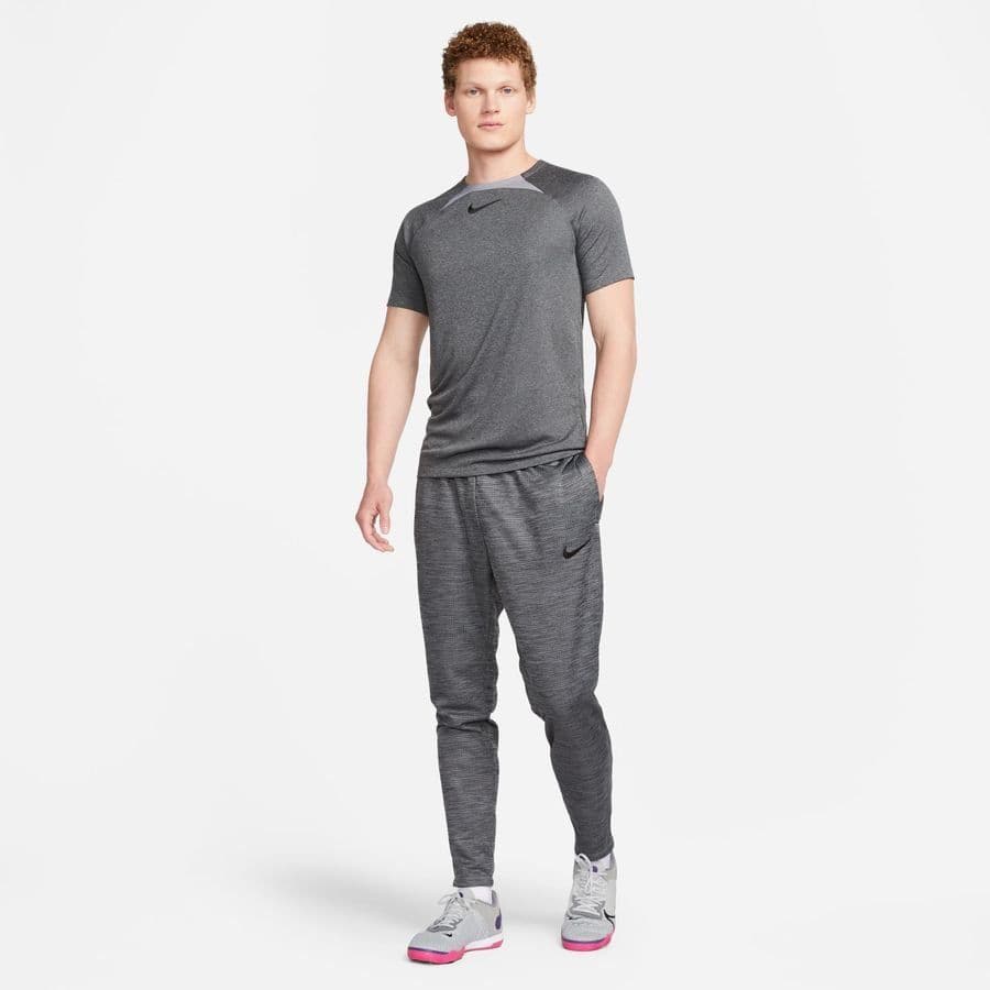 Nike Track Pants Dri-fit Academy, foto 3