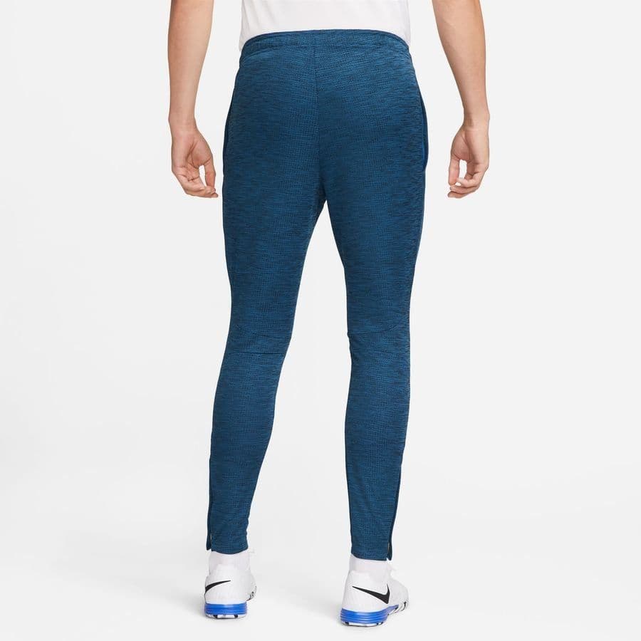 Nike Track Pants Dri-fit Academy, foto 2