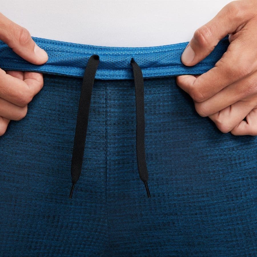 Nike Track Pants Dri-fit Academy, foto 4