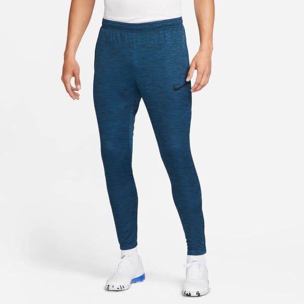 Nike Track Pants Dri-fit Academy, foto 8