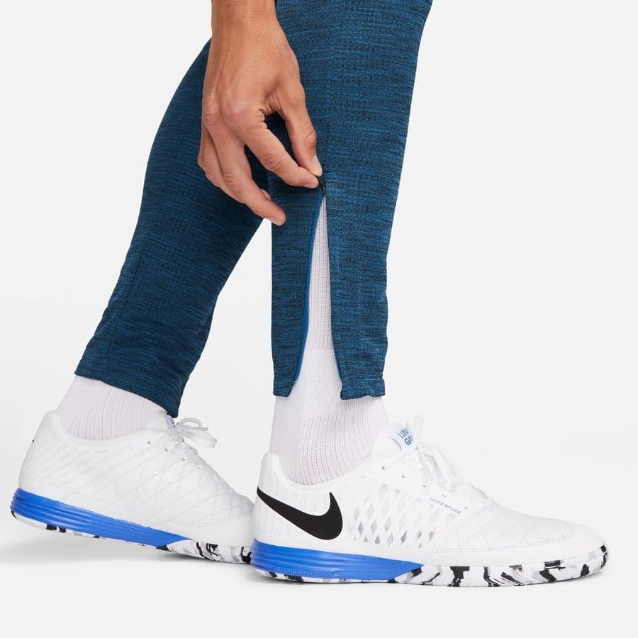 Nike Track Pants Dri-fit Academy, foto 6