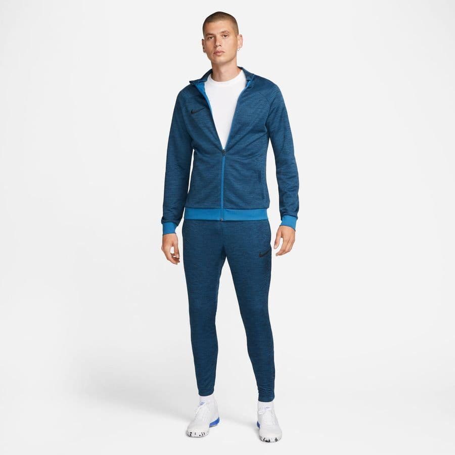 Nike Track Pants Dri-fit Academy, foto 7