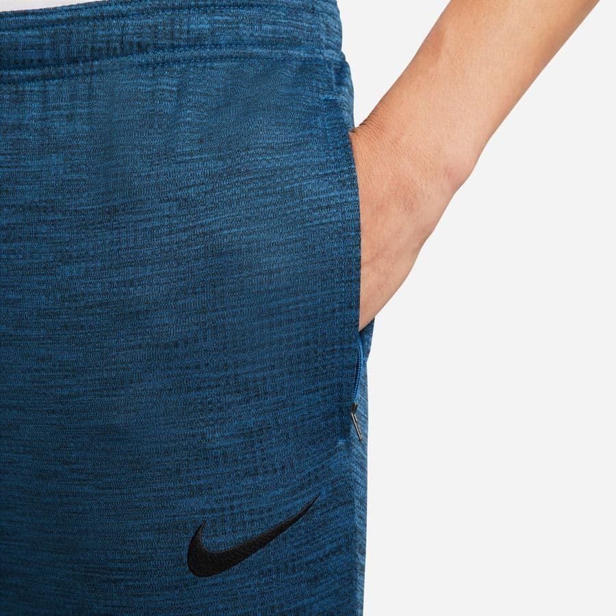 Nike Track Pants Dri-fit Academy, foto 3