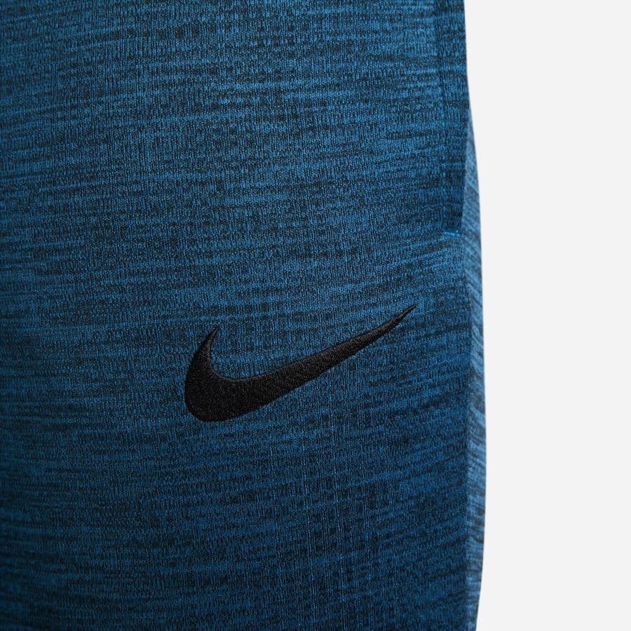 Nike Track Pants Dri-fit Academy, foto 5
