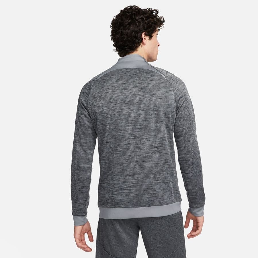Nike Track Vest Dri-fit Academy, foto 2