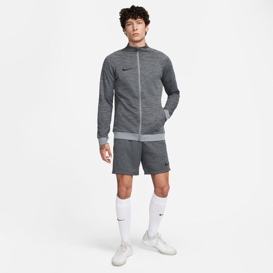 Nike Track Vest Dri-fit Academy, foto 7