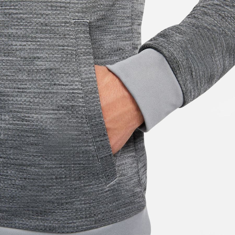 Nike Track Vest Dri-fit Academy, foto 3