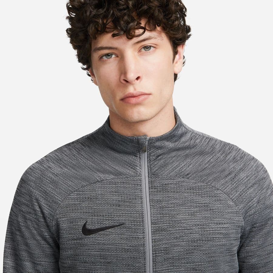 Nike Track Vest Dri-fit Academy, foto 4