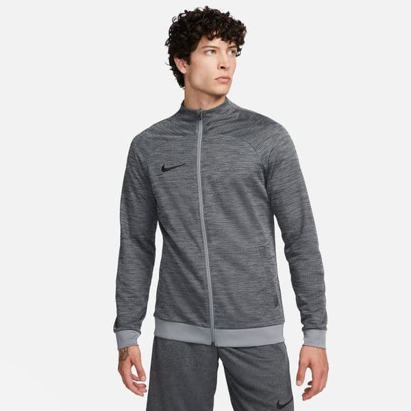 Nike Track Vest Dri-fit Academy, foto 8
