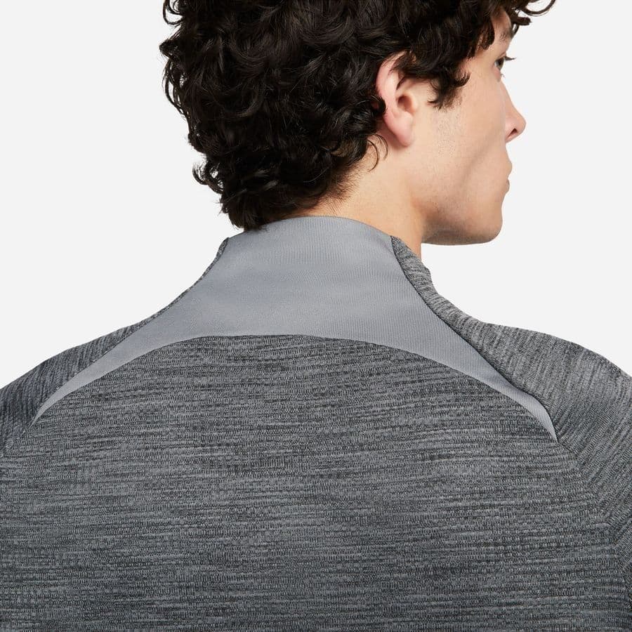 Nike Track Vest Dri-fit Academy, foto 6