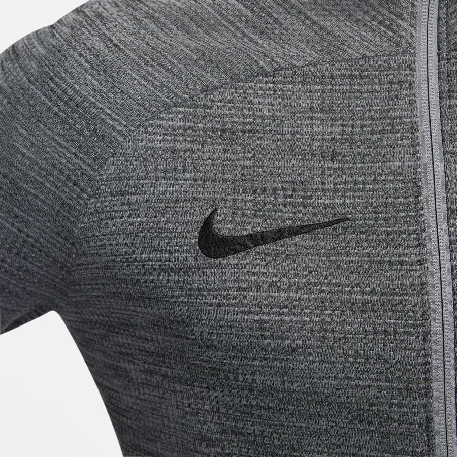 Nike Track Vest Dri-fit Academy, foto 5