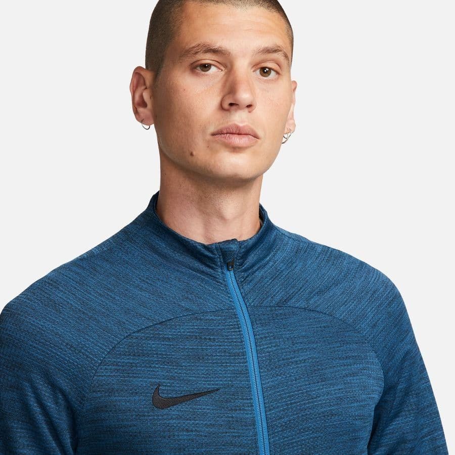 Nike Track Vest Dri-fit Academy, foto 5
