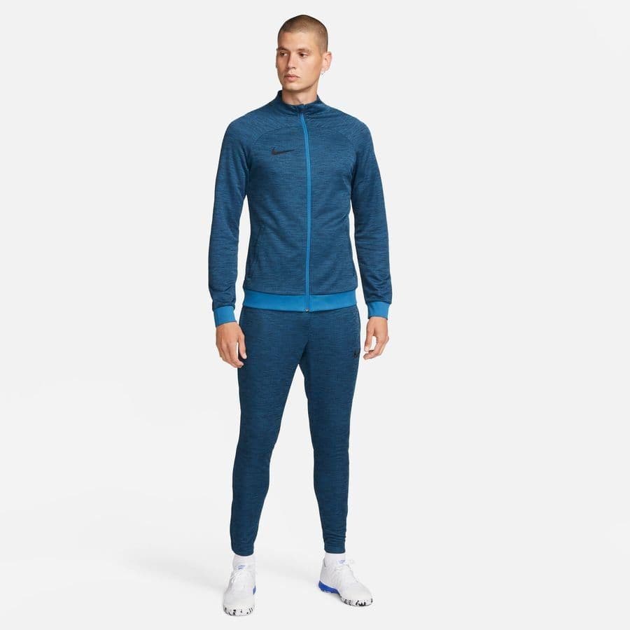 Nike Track Vest Dri-fit Academy, foto 7